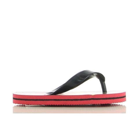 LEOMIL CR000380 SLIPPER RED