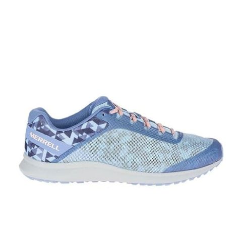 Merrell KAVERI BLUESTAR shoes Women