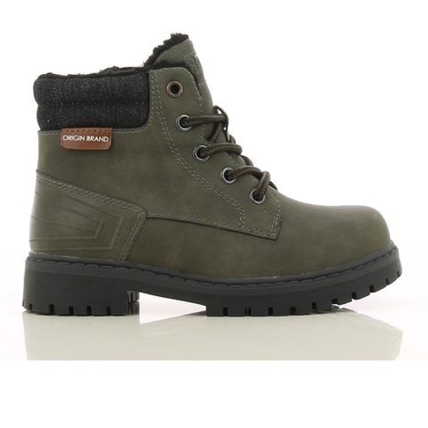 Sprox 514998 Khaki